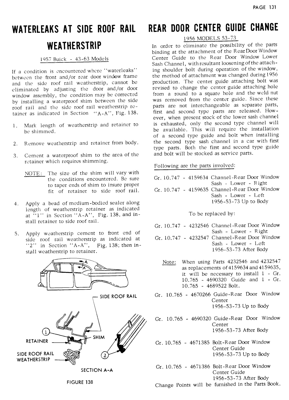 n_1957 Buick Product Service  Bulletins-132-132.jpg